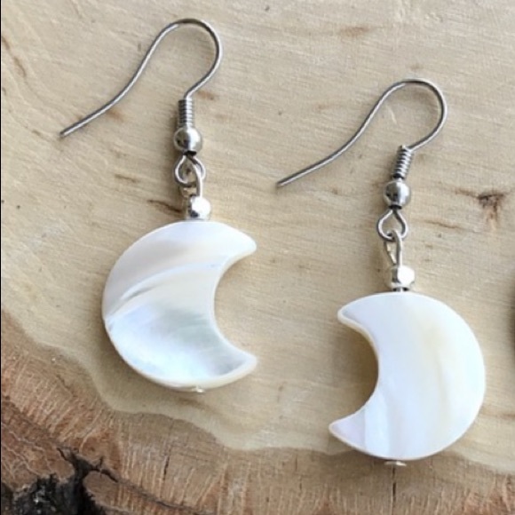 π΄SALE ! red dot items are 2 for $25 . Bundle more than 3 and its $10 each π - Picture 3 of 11